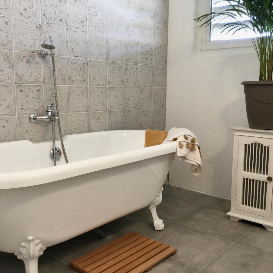 Appartement Vue Mer Brest Hyper Centre Zewnętrze zdjęcie